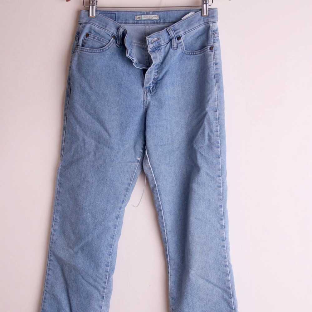 Lee Jeans